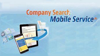 Hong kong companies registry forms Hong kong companies registry forms
