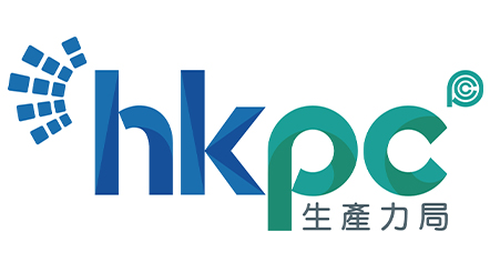 Hong Kong Productivity Council (HKPC)