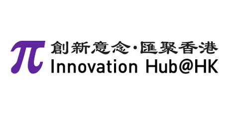 Innovation Hub@HK