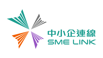 SME Link