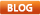 Financial Secretary's Blog