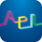 Applied Learning App
