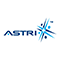 ASTRI