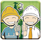 easyJob (Employer)