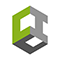 JobNet