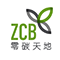 Zero Carbon Building