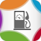 The Oil Price Calculator