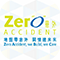 Construction Safety App (In collaboration with Construction Industry Council)