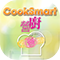 營廚雜誌: 有營食譜