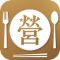 EatSmart Restaurant Star+