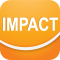IMPACT