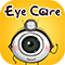 Eye Care for Hong Kong Students