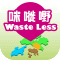 Waste Less