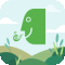 Hong Kong Air Quality Health Index