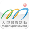 “M” Mark Events App