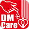 DM Care