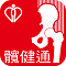 Hip Fracture