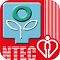 Stoma Care