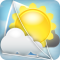 iCWeatherOS