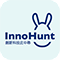 InnoHunt