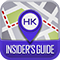 Hong Kong Insider’s Guide