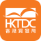 香港贸发局流动应用程式