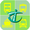 HKeTransport
