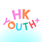 HKYouth+