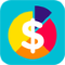 Money Tracker - The Chin Family