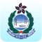 Hong Kong Immigration Department