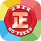 “No Fakes Pledge” Shop Search