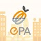 MPFA e-Enquiry of Personal Account