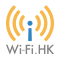 Wi-Fi.HK