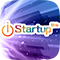 iStartup@HK