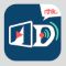 RTHK Audio Description