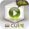 RTHK Cube