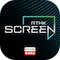 RTHK Screen