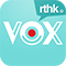 RTHK Vox