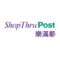 ShopThruPost