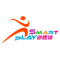 My SmartPLAY