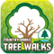 Country Parks Tree Walks