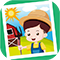 Hong Kong Leisure Farms (Traditional Chinese Version)