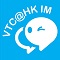 VTC@HK IM