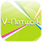 V-Network
