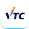 VTC@HK