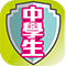 中學生升學必備App (Traditional Chinese Version)