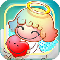 AngeLINK