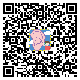 聰鳴語音工具箱