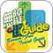Barrier-Free Travel Guide