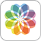 eElderly Activity Search